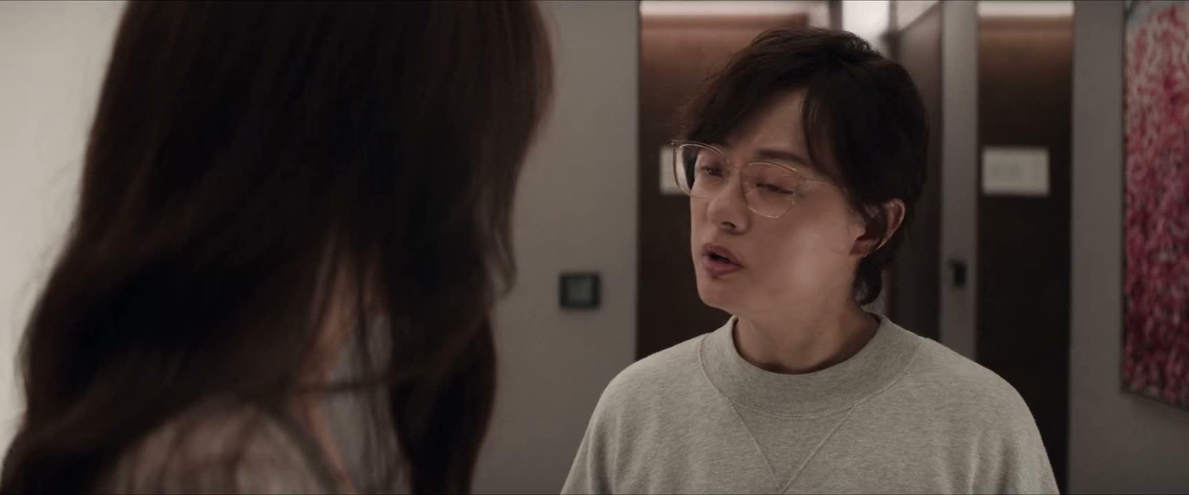 不能用另外一个错误再去弥补