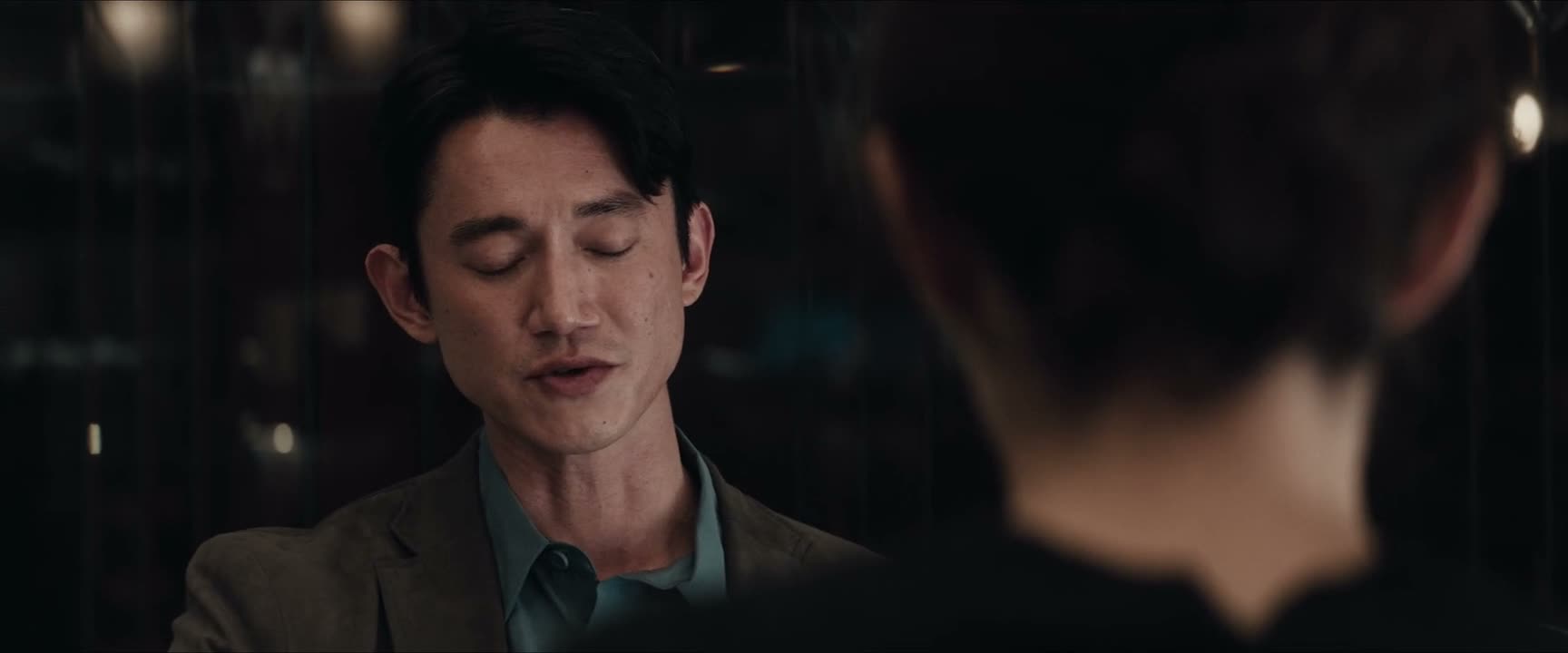 处理其他人的情绪问题