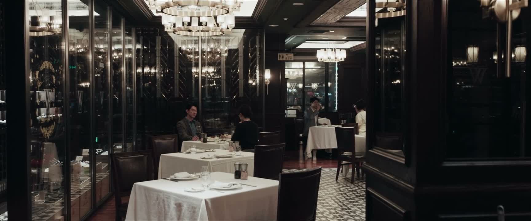 但事情真的发生在我身上的时候