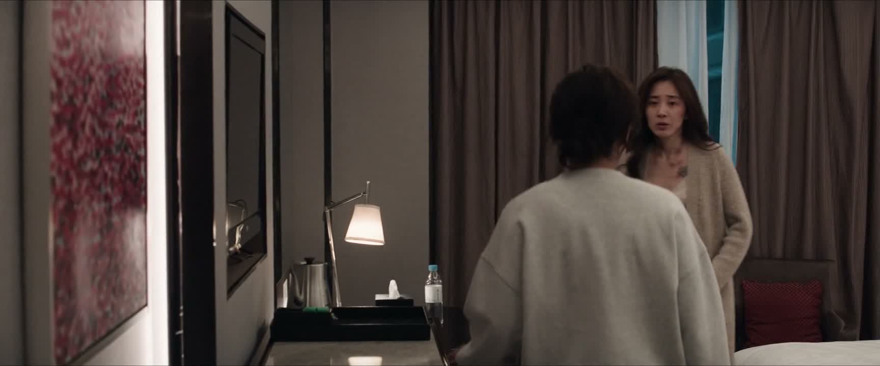 犯一次错就要及时止损
