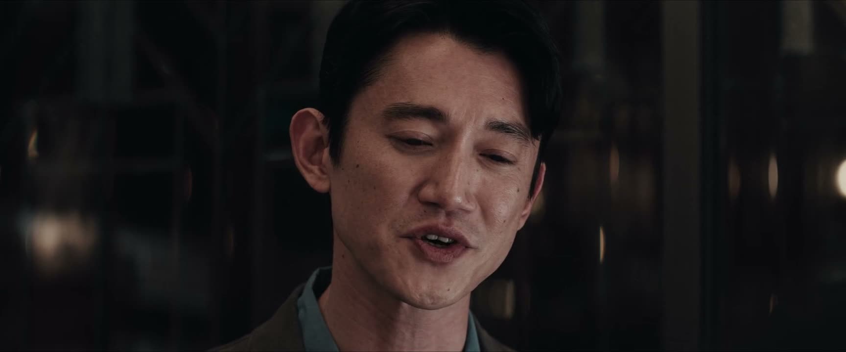 可能是我考上医学院的时候吧
