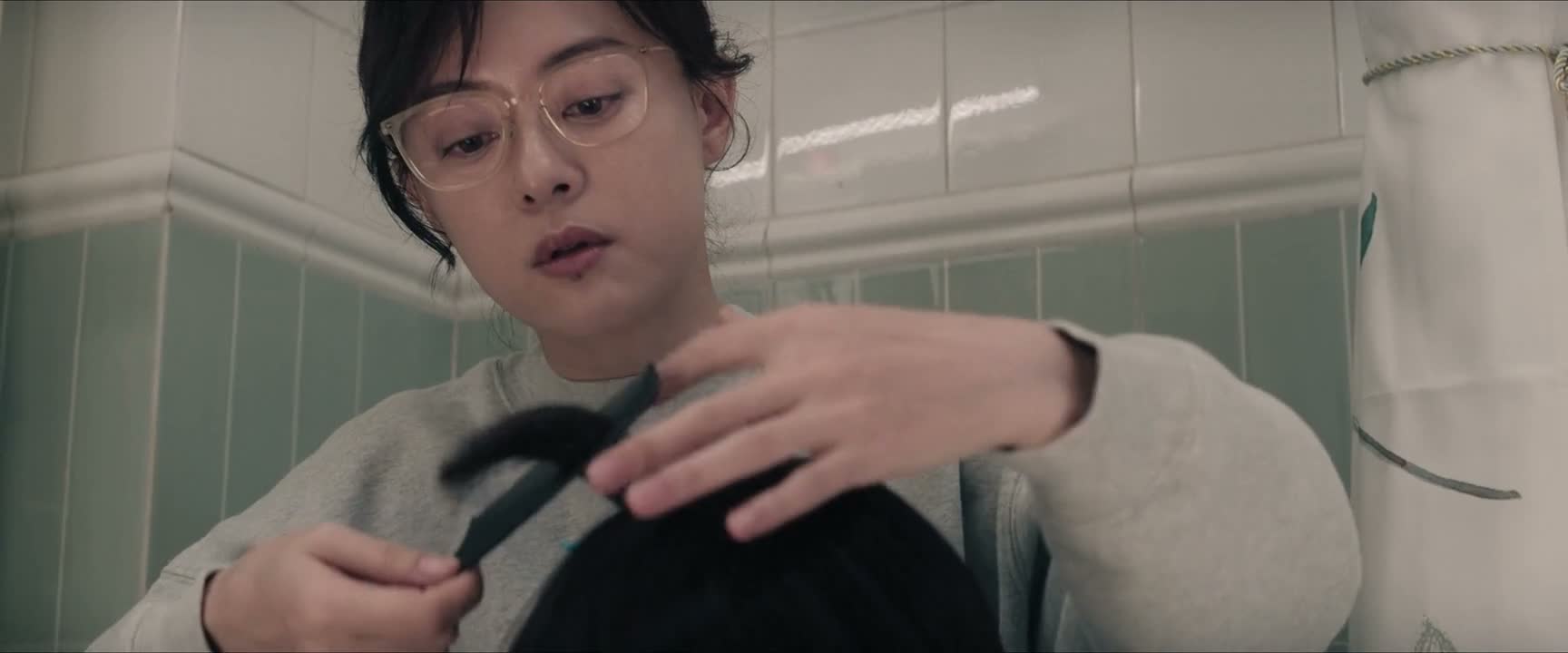 罗医生 给我 发微信了
