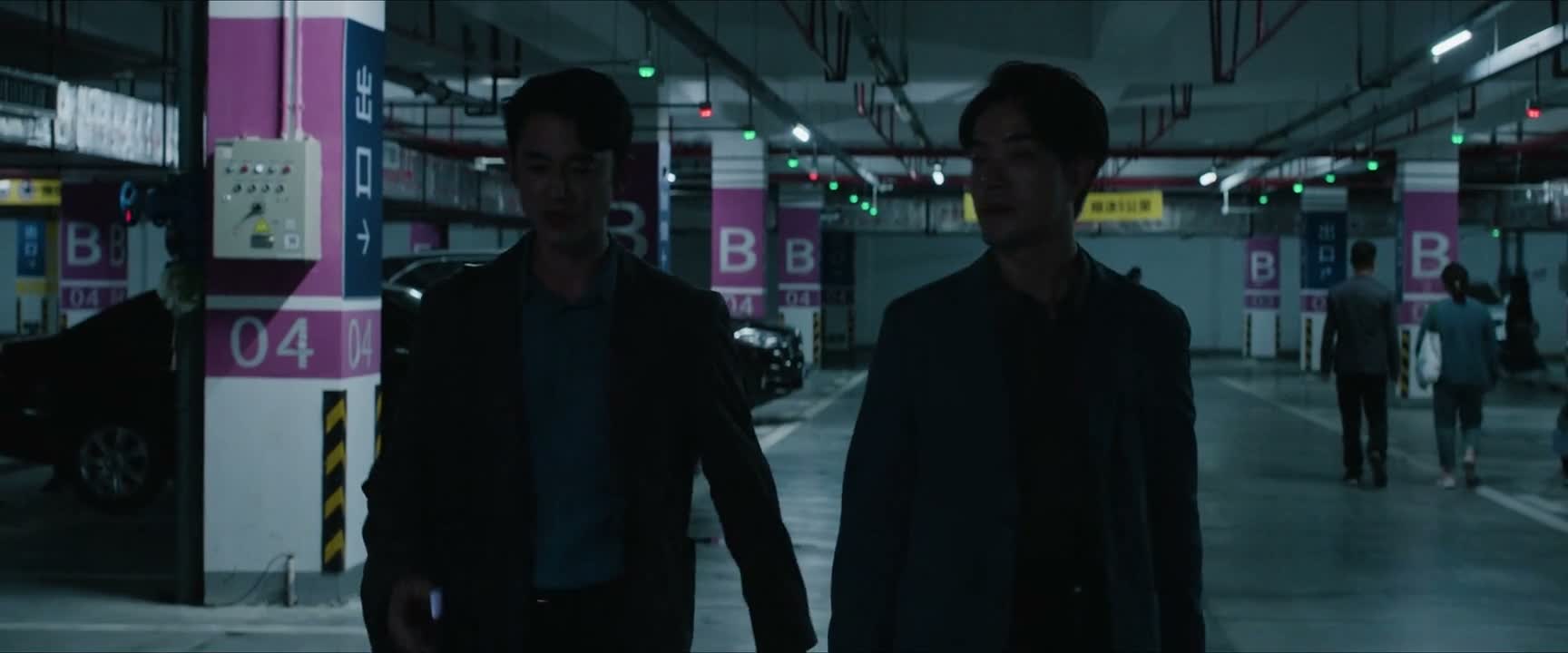没问题啊 我上去看一下 行