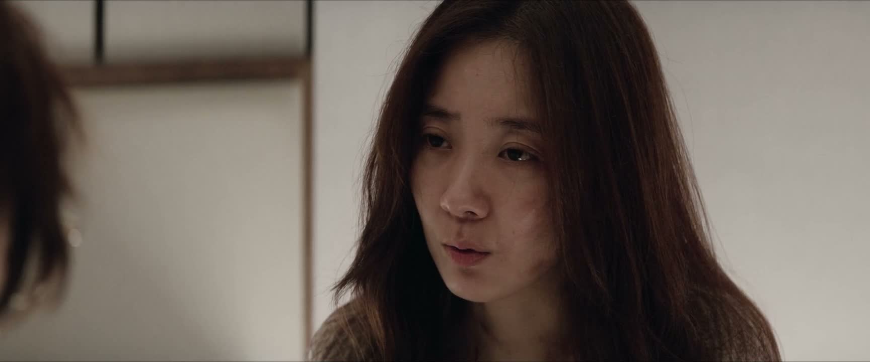 你会不会看不起我们