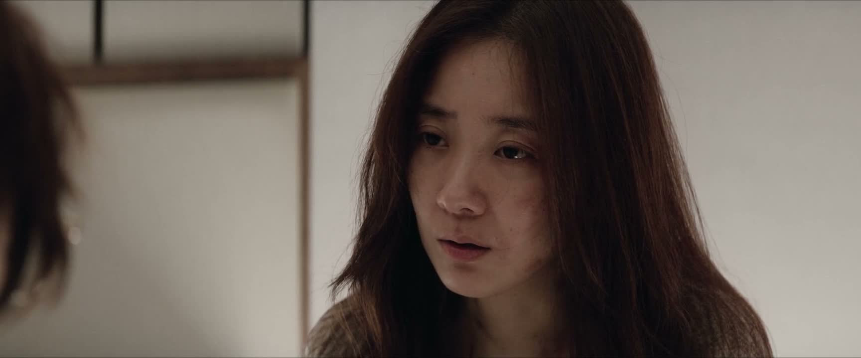 你会不会看不起我们