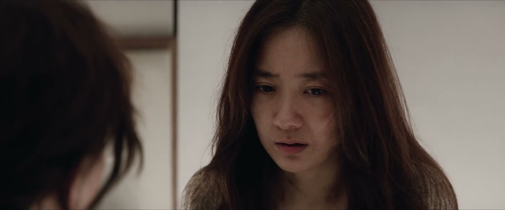 你能不能借我一点钱