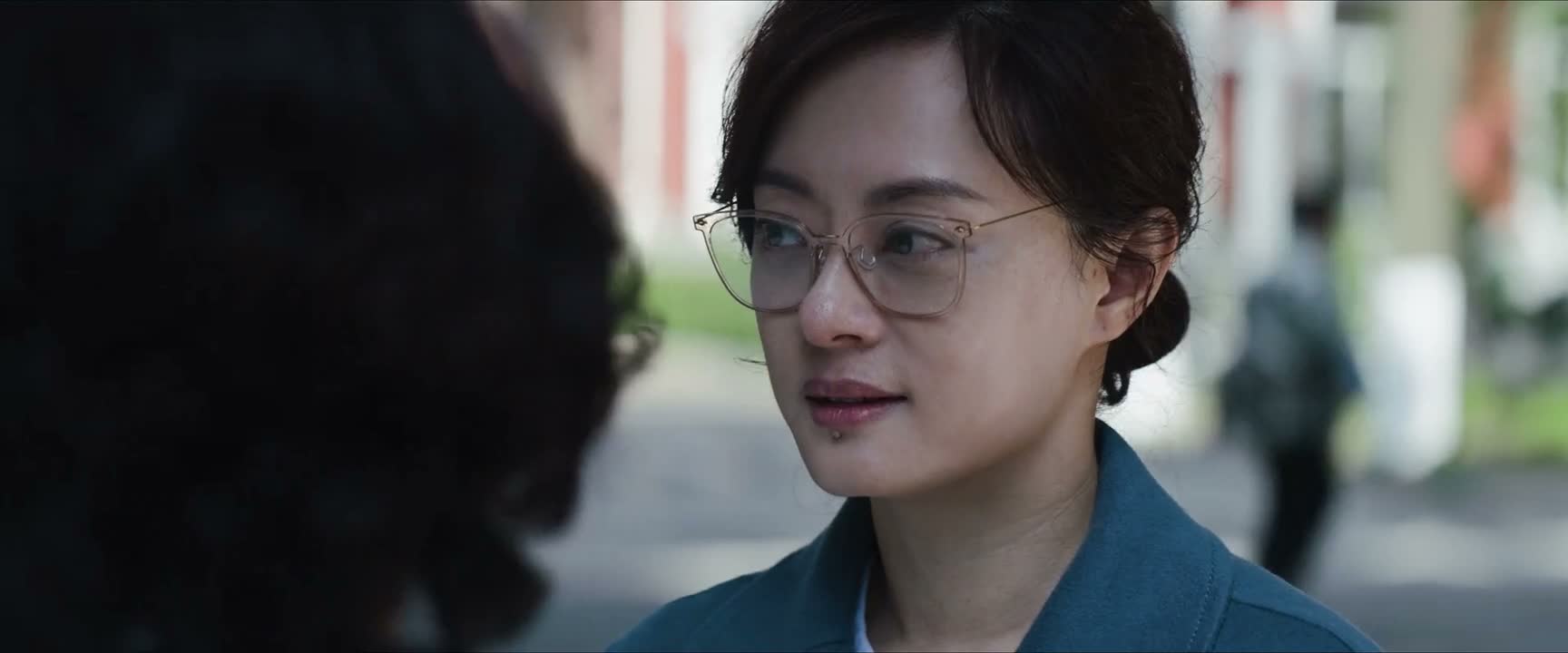 你呀 就是不知道轻重