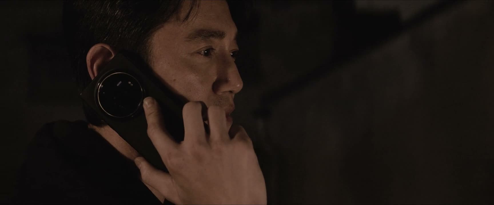 说好是要安慰你的