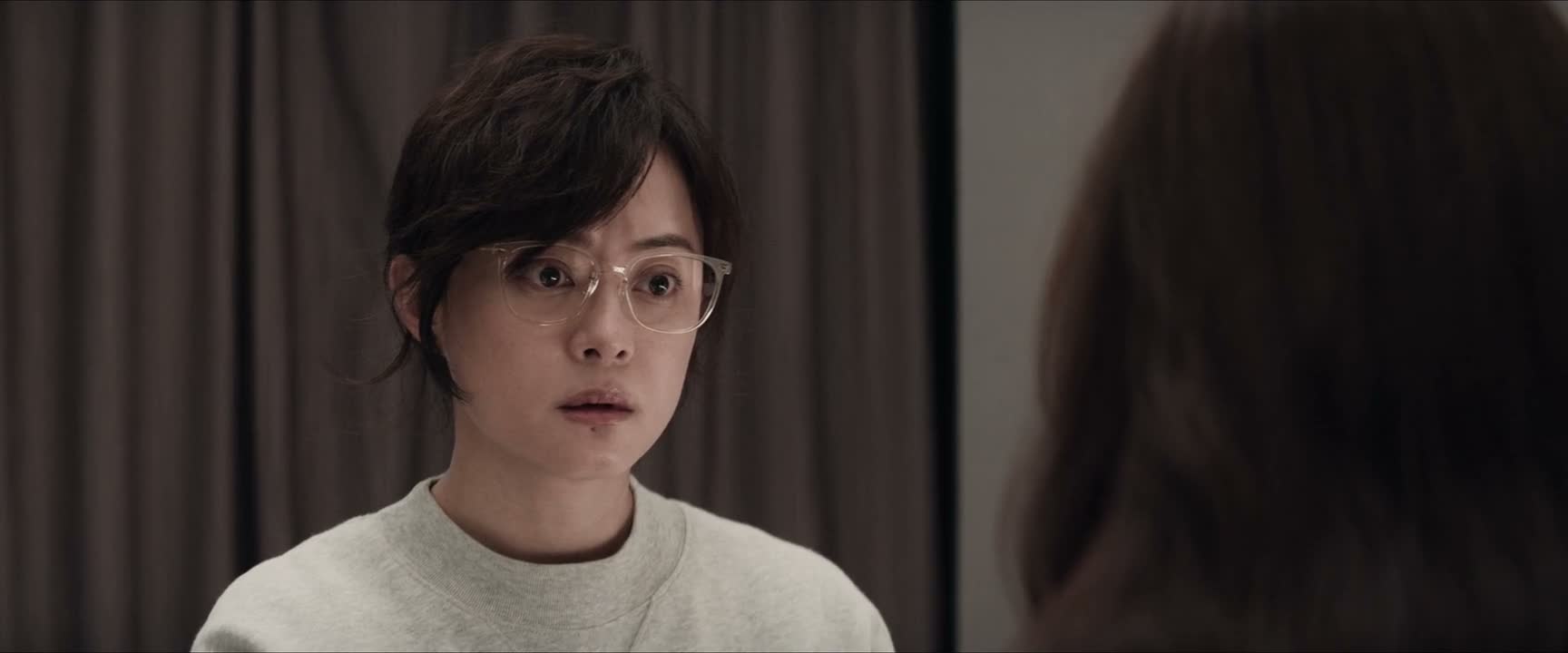 说拍完就可以抵掉一些利息