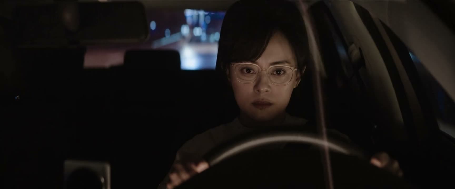 为什么我没接到你的电话