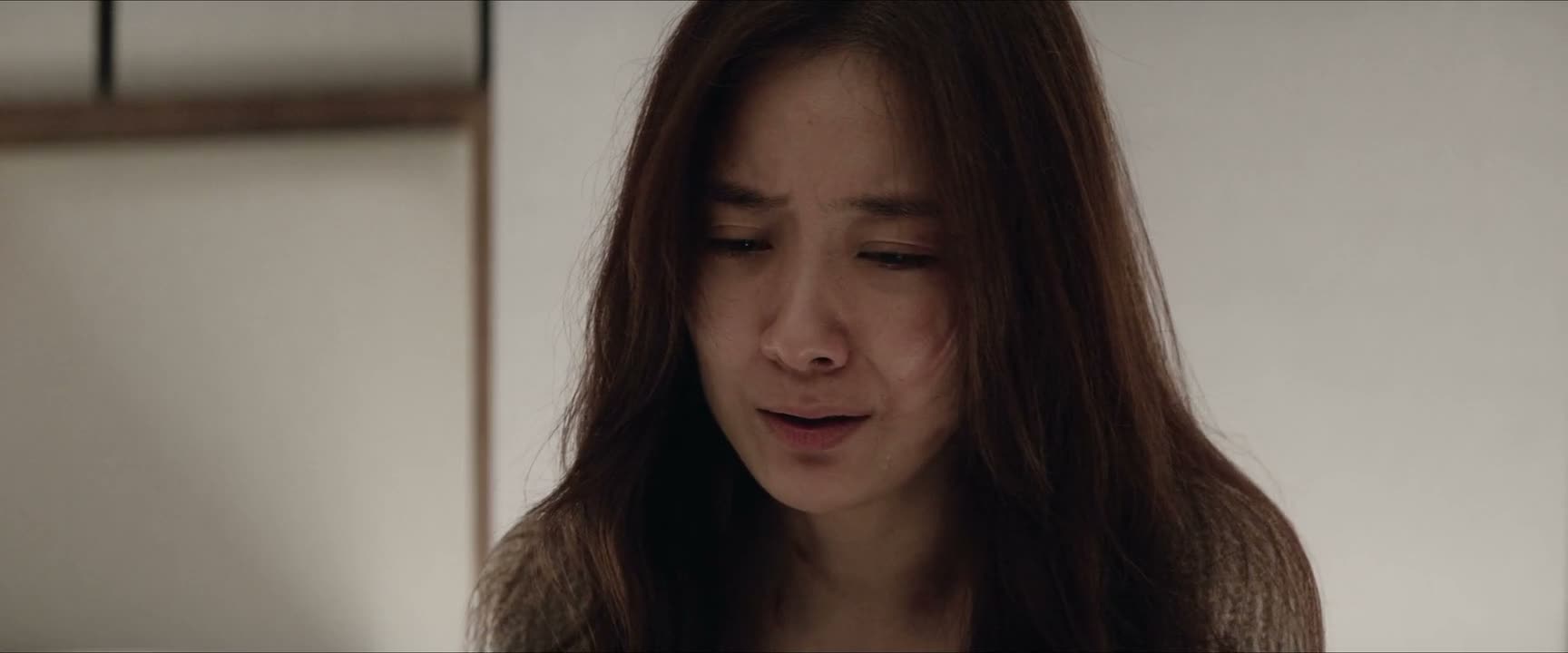 因为我的钱都交给他了