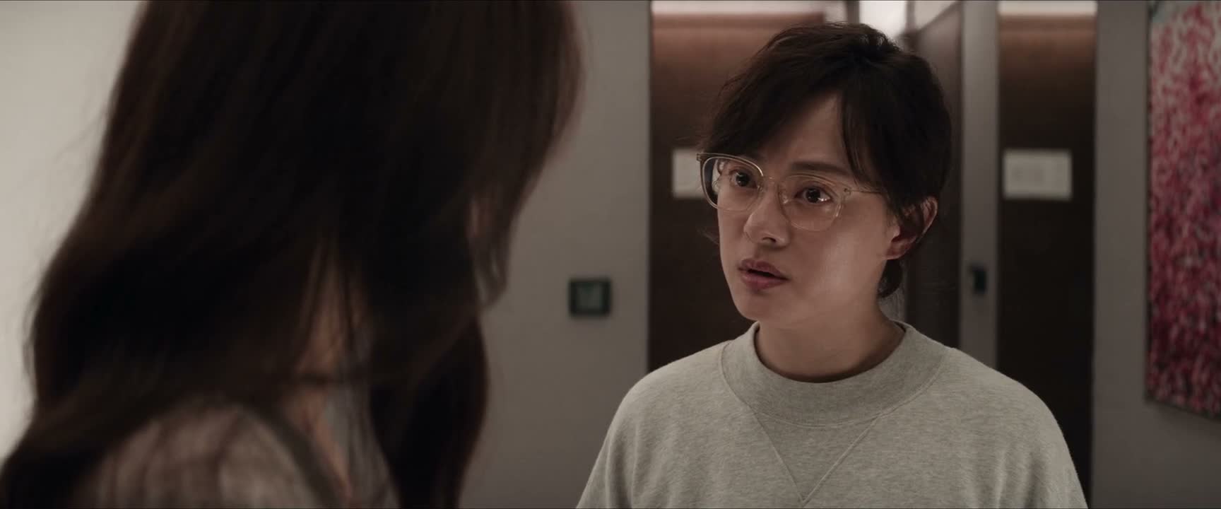 这样只会错上加错