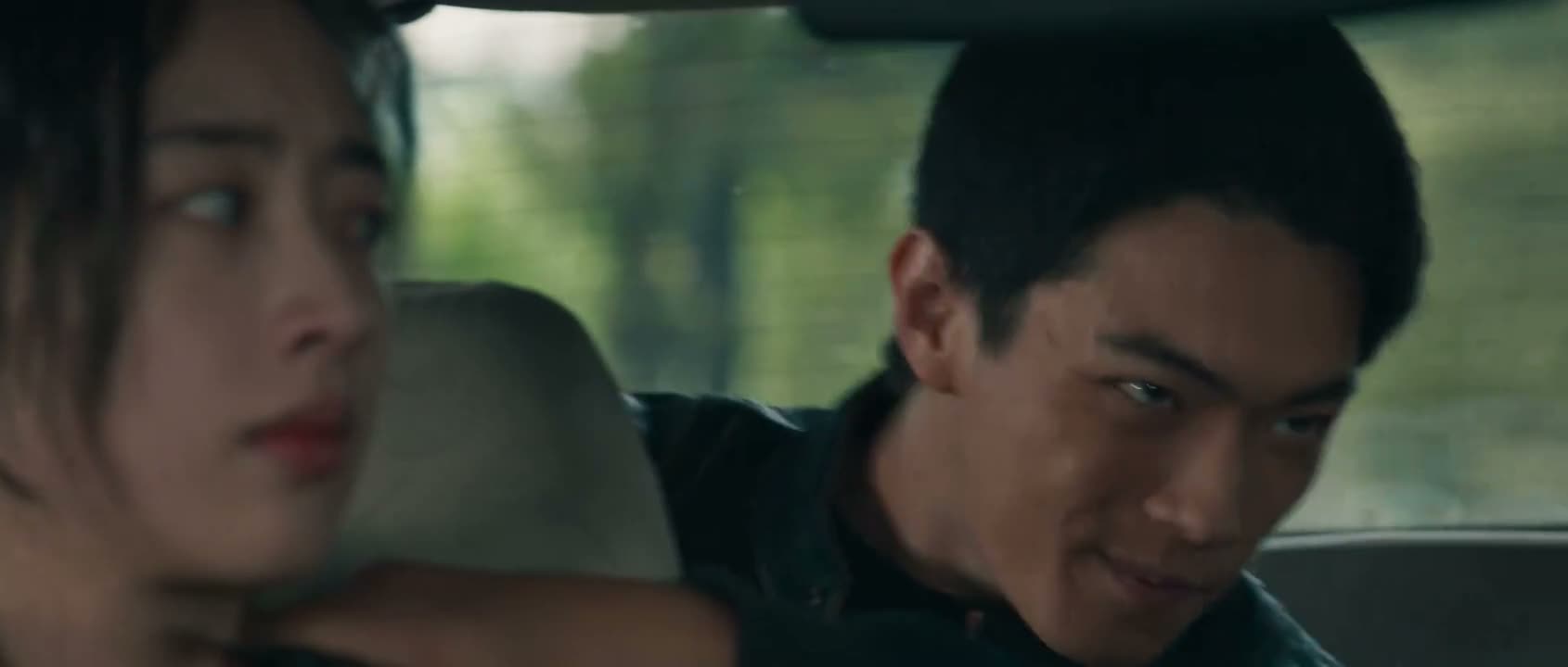不过现在说这些也不重要