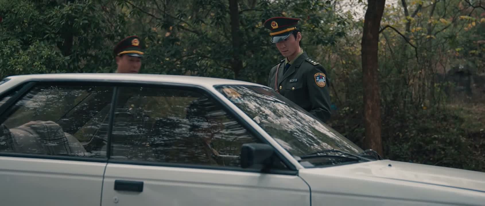 不太喜欢那色