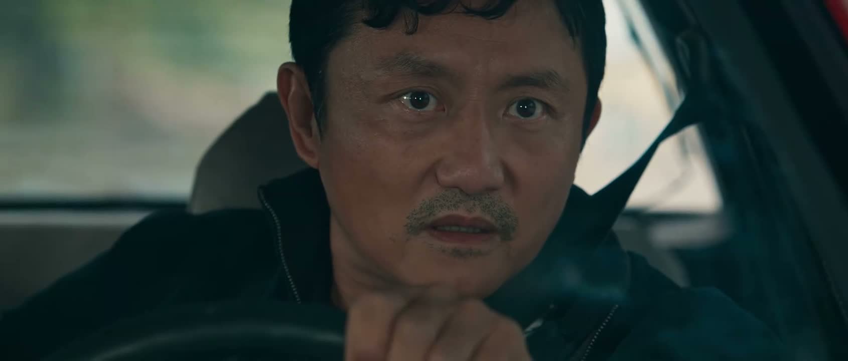 记得把指纹擦一下