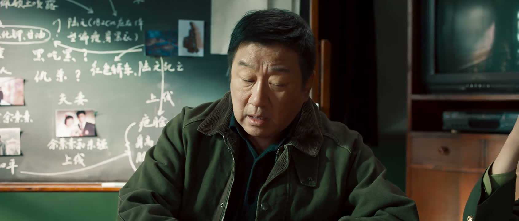 可是从来就没有听说过