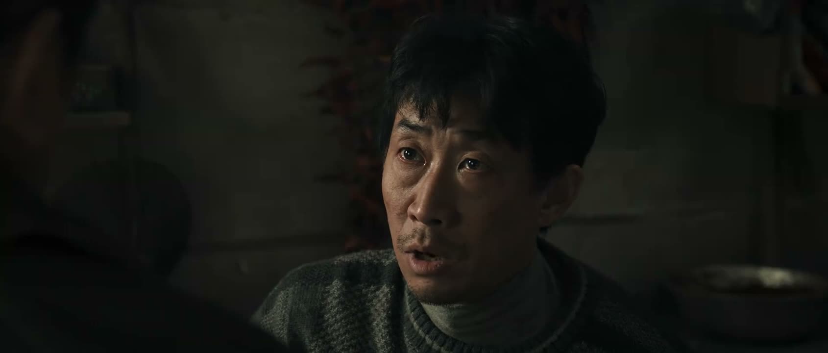 矿上的事我啥都不知道