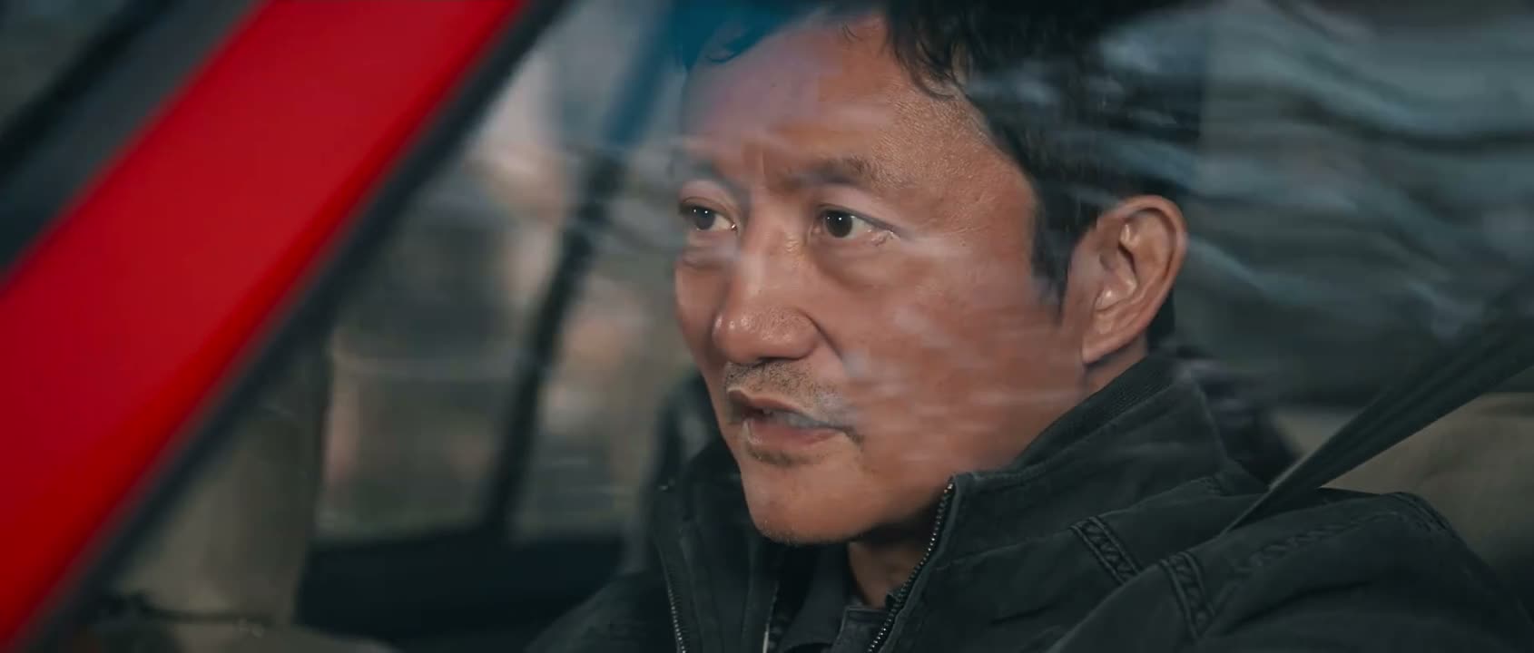 那个𪨊货根本不是我要找的人