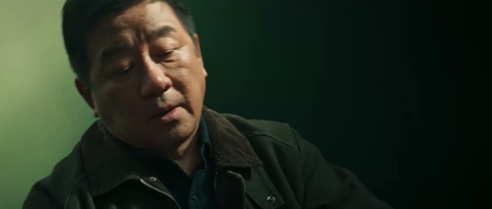 那就先说说这个止咳露吧