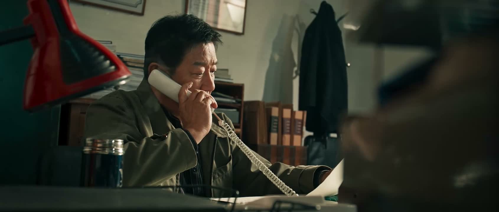 能不能早点回家