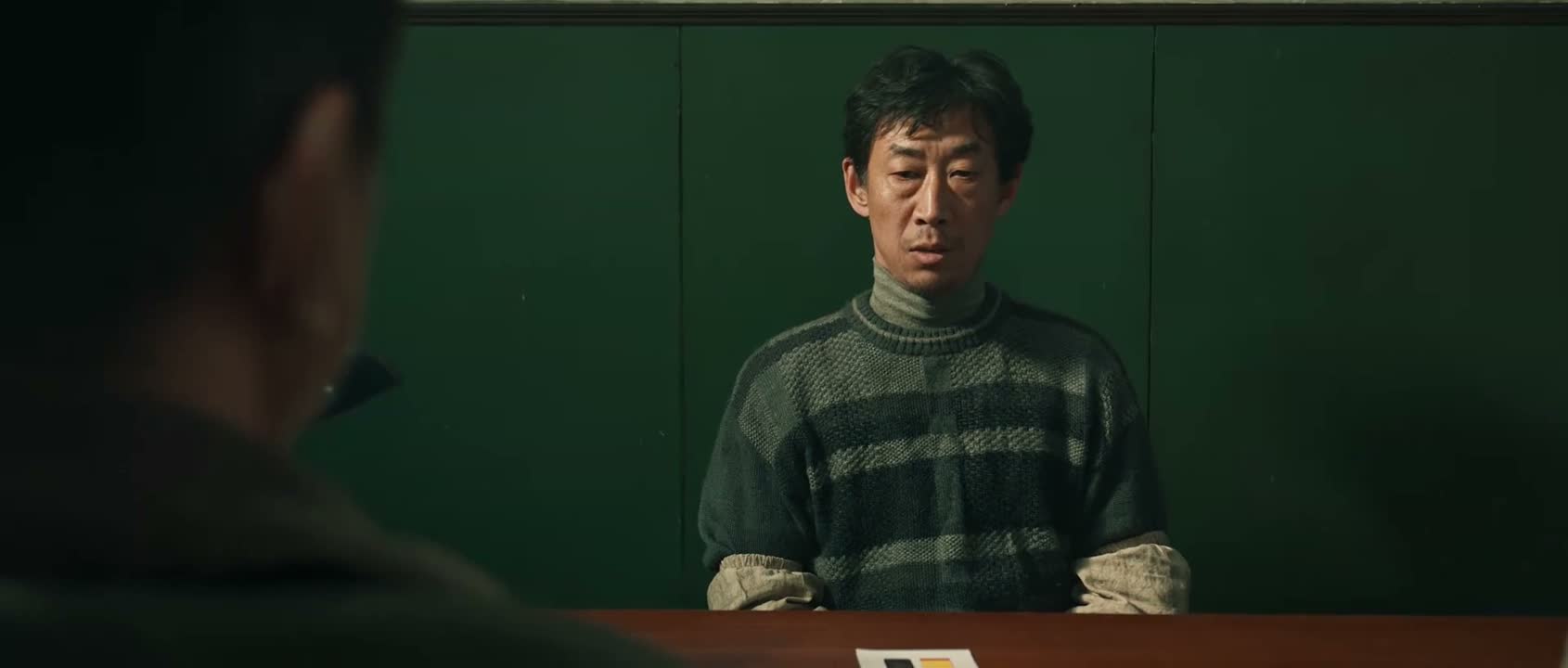 是镇上一个陆元介绍我认识的