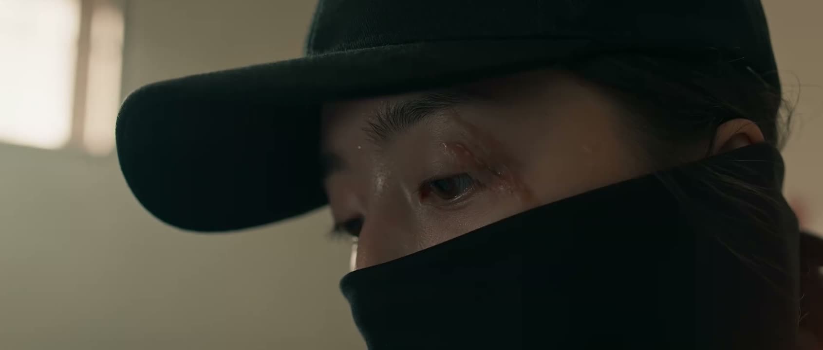 谁要坏了规矩