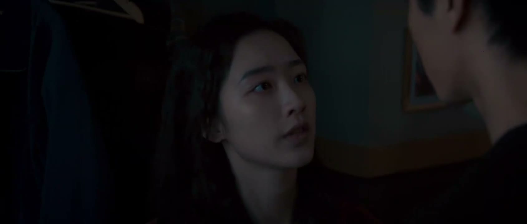 所有的危险的事我来做