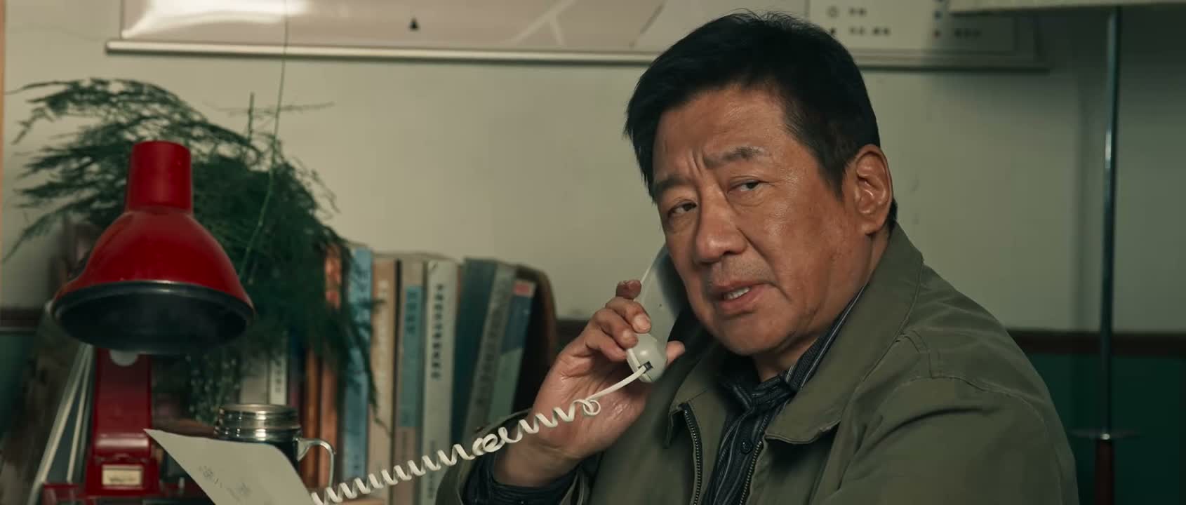 我今天想请黄亮吃个饭