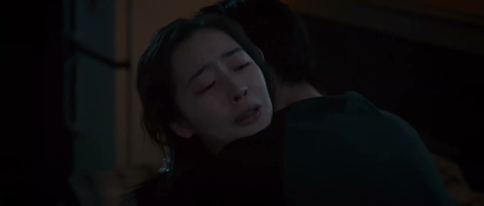 我们回不去了