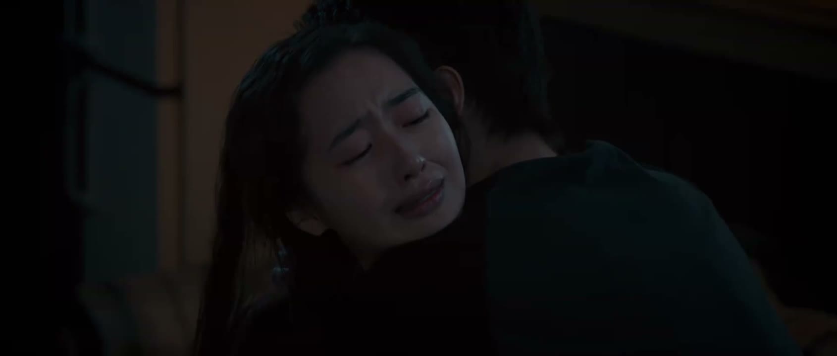 我们休息一段时间好不好