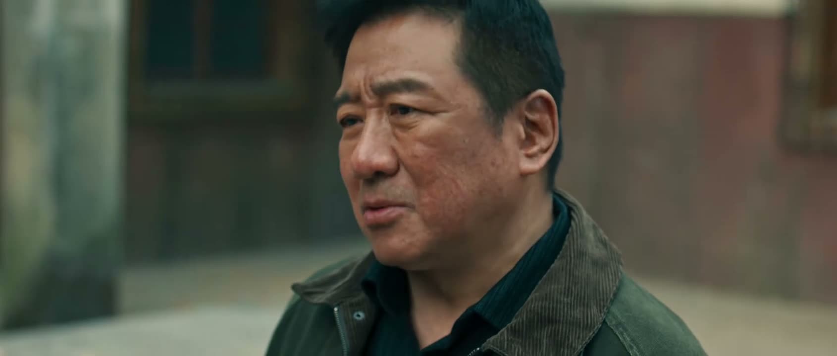 这不是工作嘛