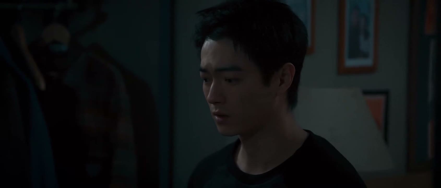 这时陆元也掺和进来