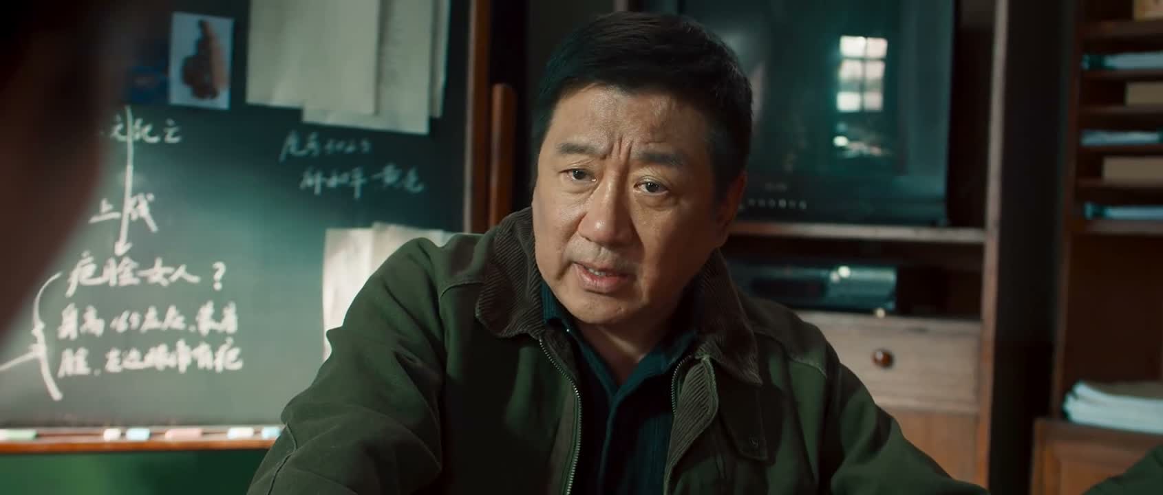 这一定会给大家留下很深的印象的