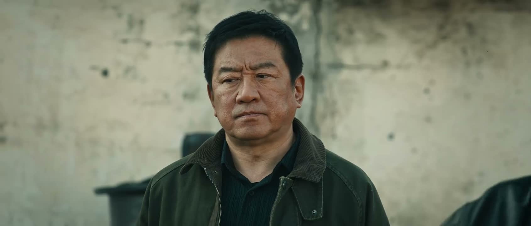 遵纪守法的好公民