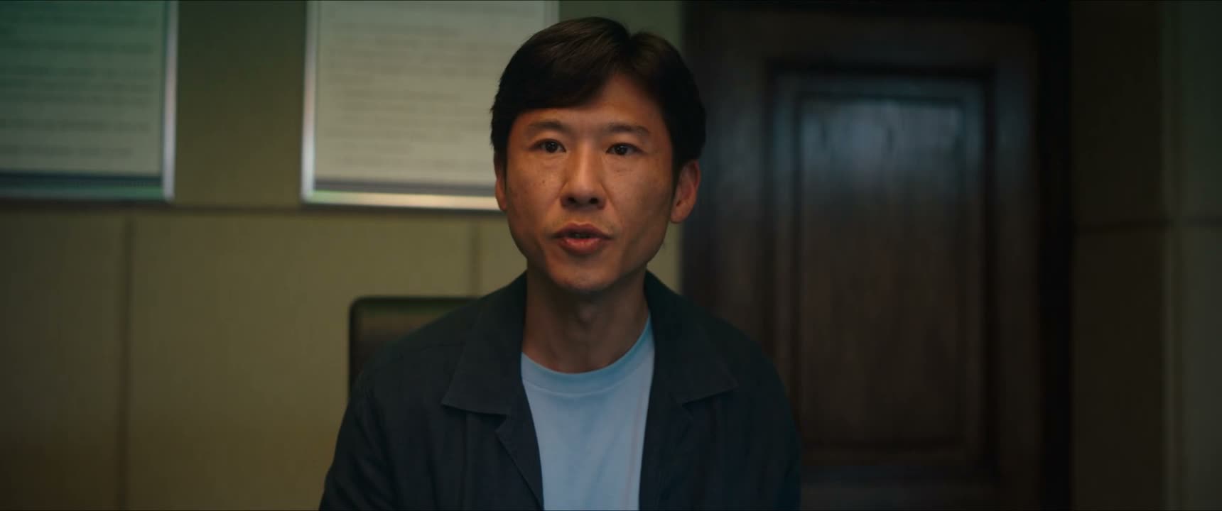 点名了某些不良企业