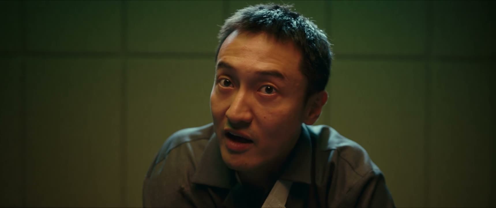 反而还耽误了叶剑了