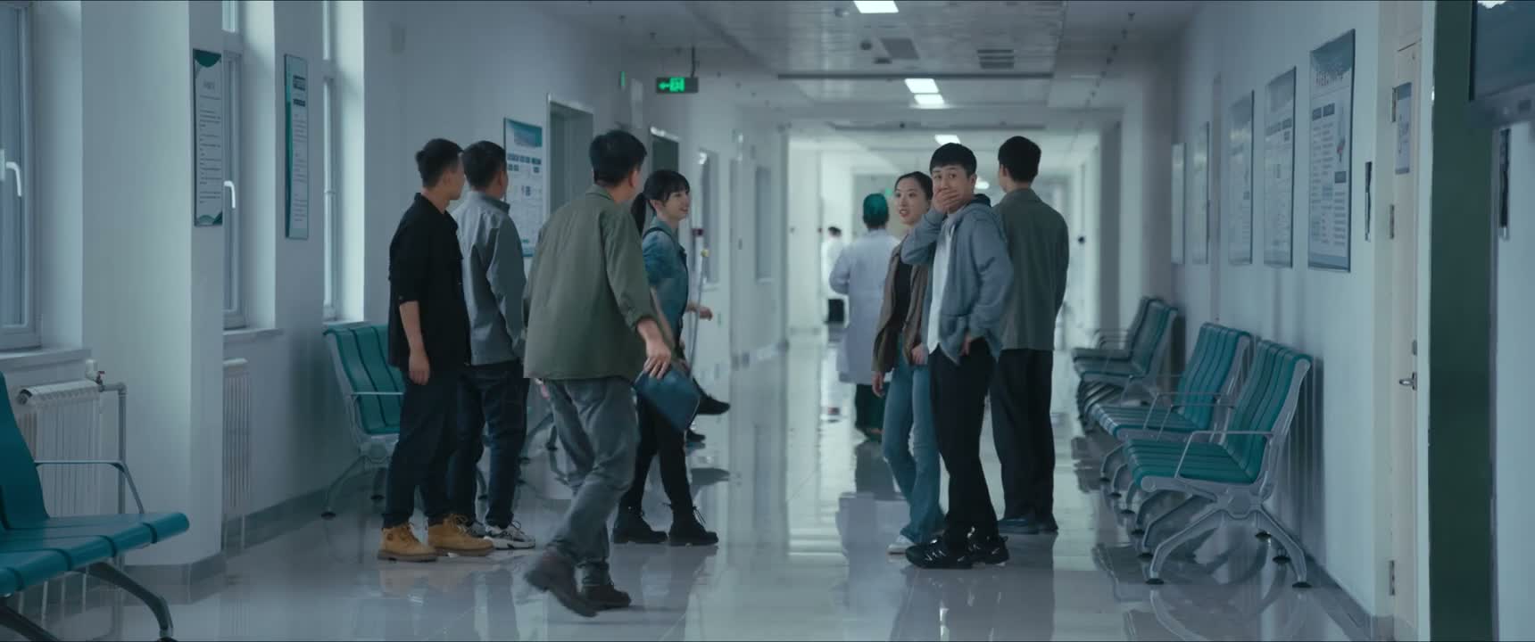 还 还是不能进好像是