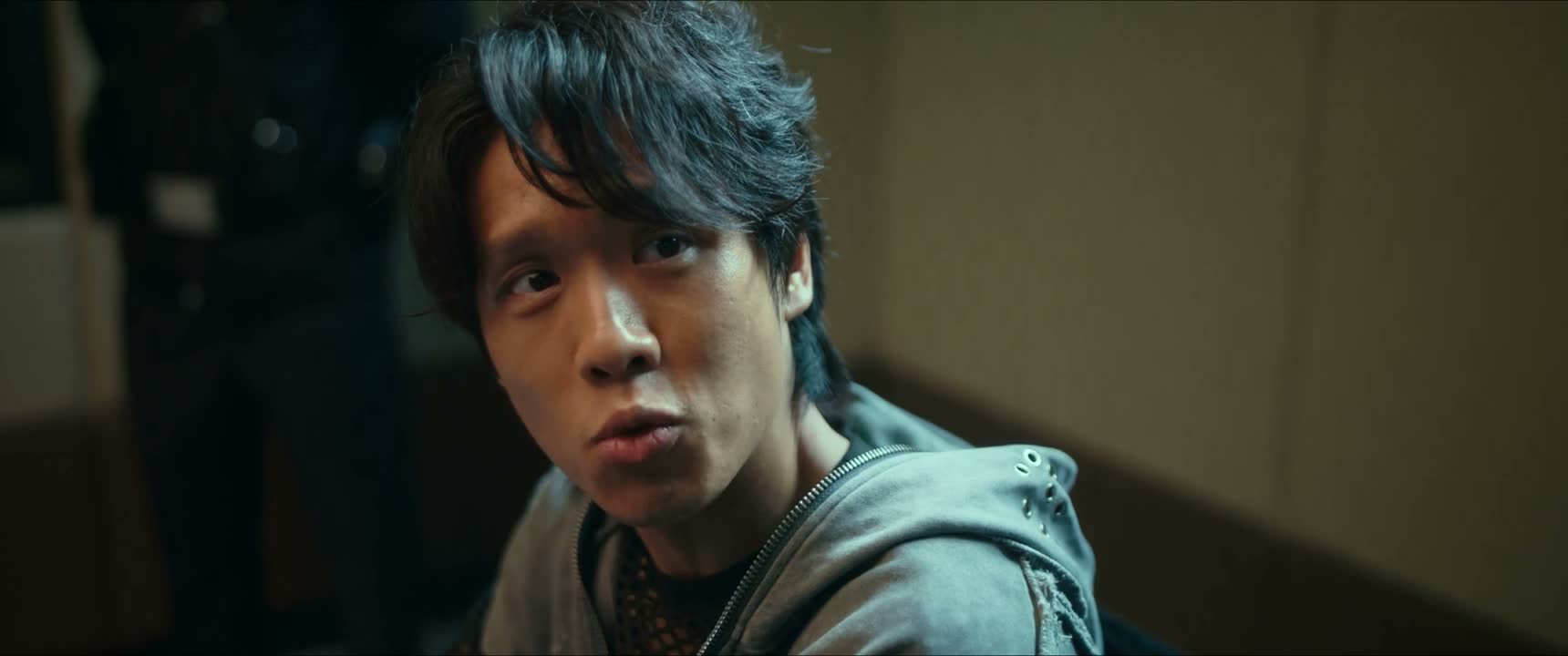 检举大贪官能减刑吗