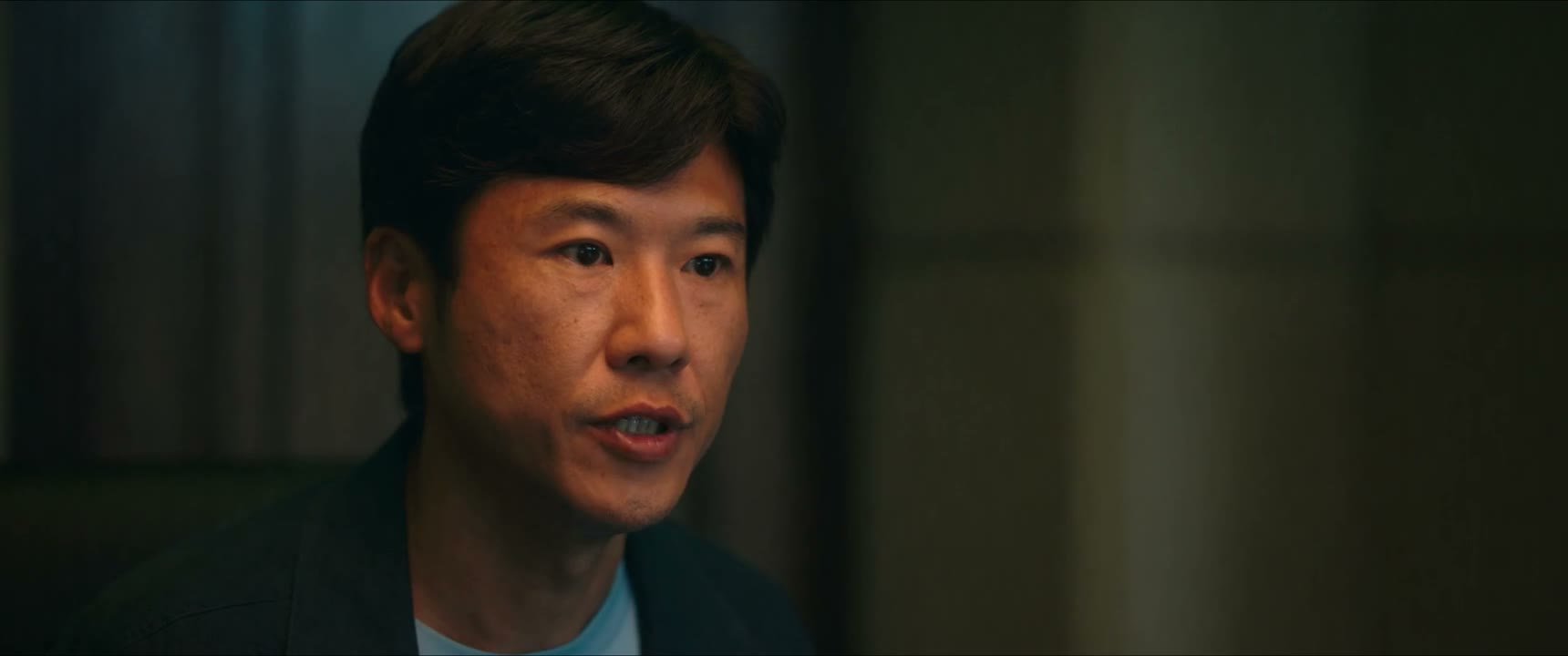 你愿意相信哪句都可以