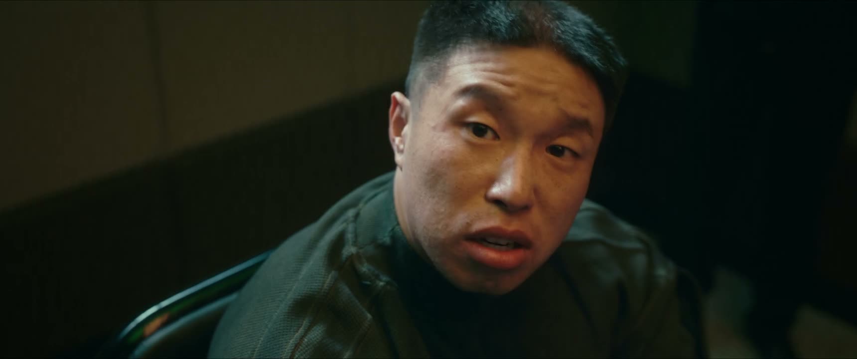 省城爆炸案是我们干的