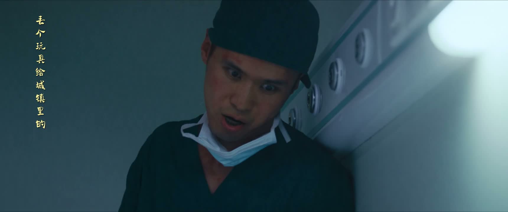 试试就试试