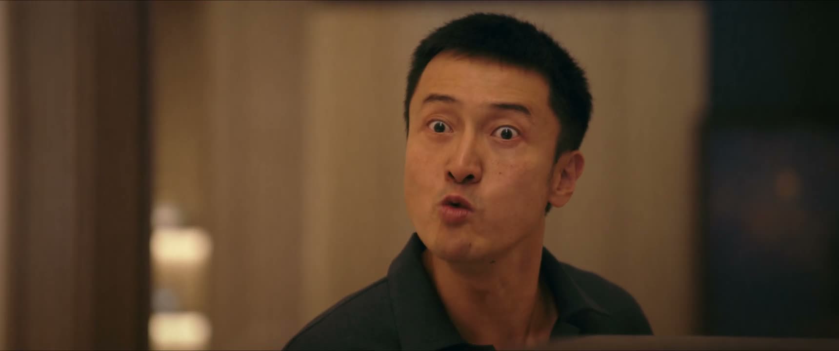 突然终止交易 为什么