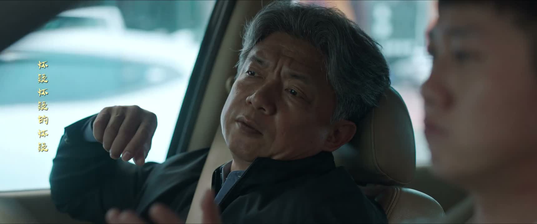 为什么要同时进行