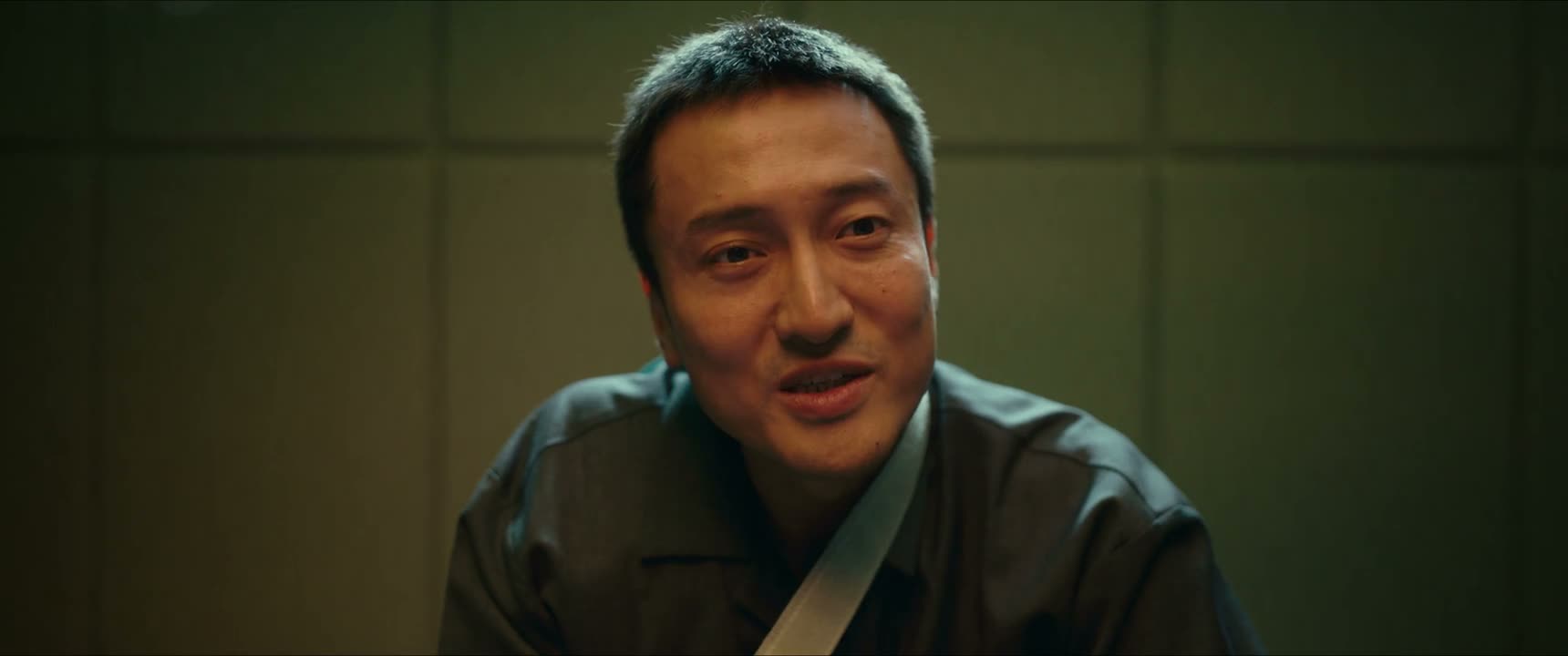 我想见张一昂