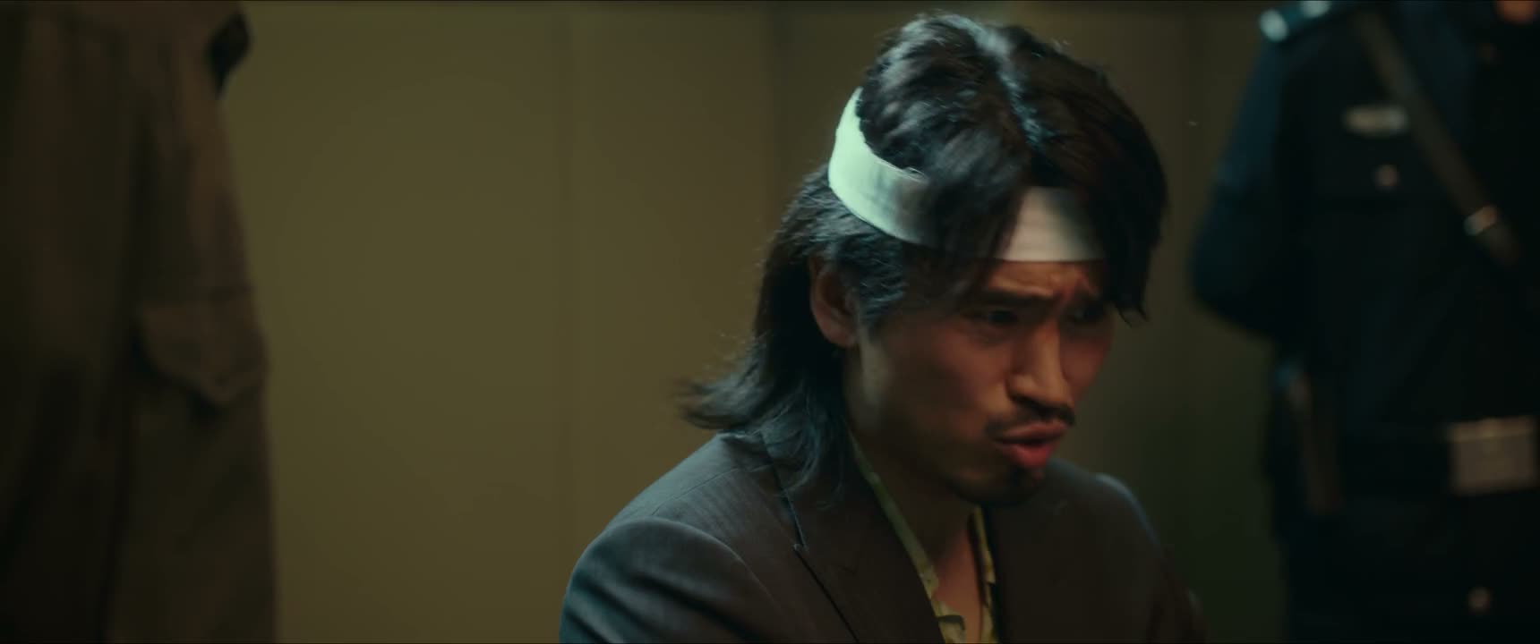 我也确实没违法