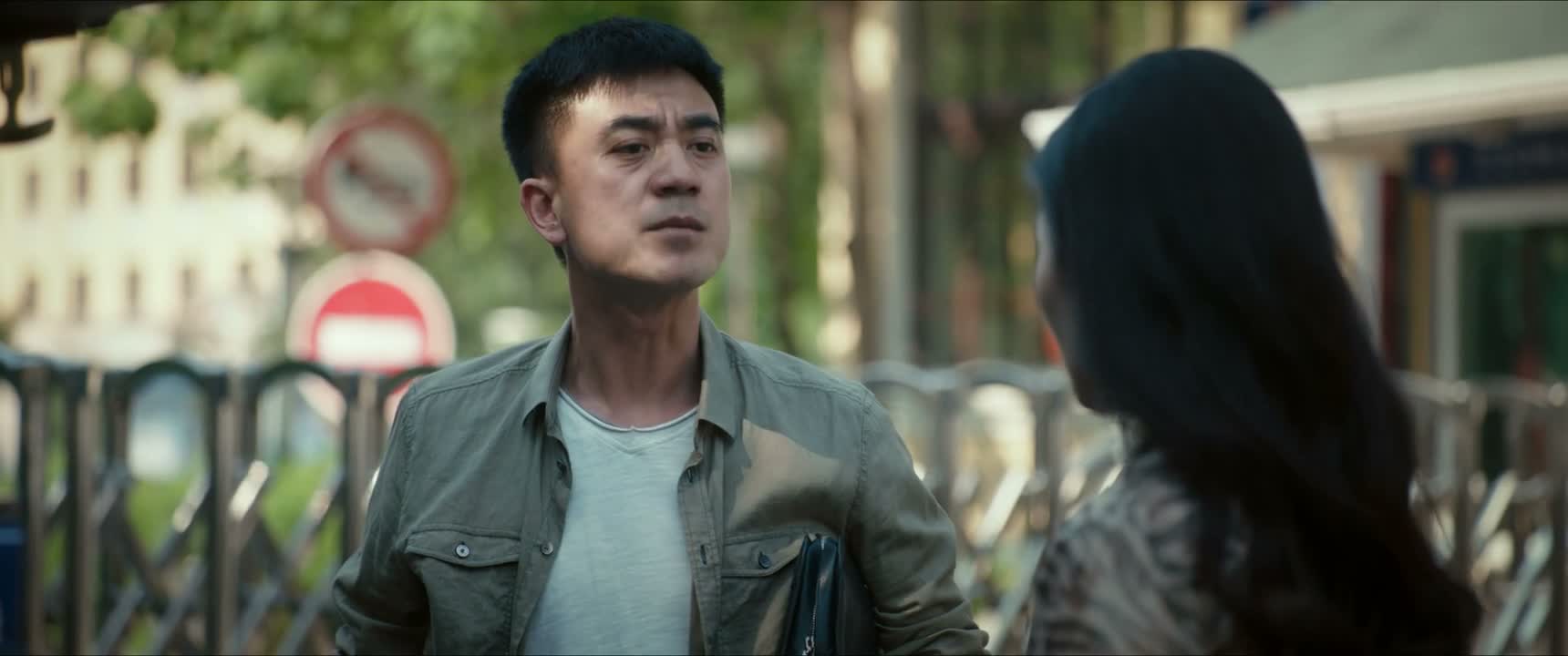 心里没事就能睡着