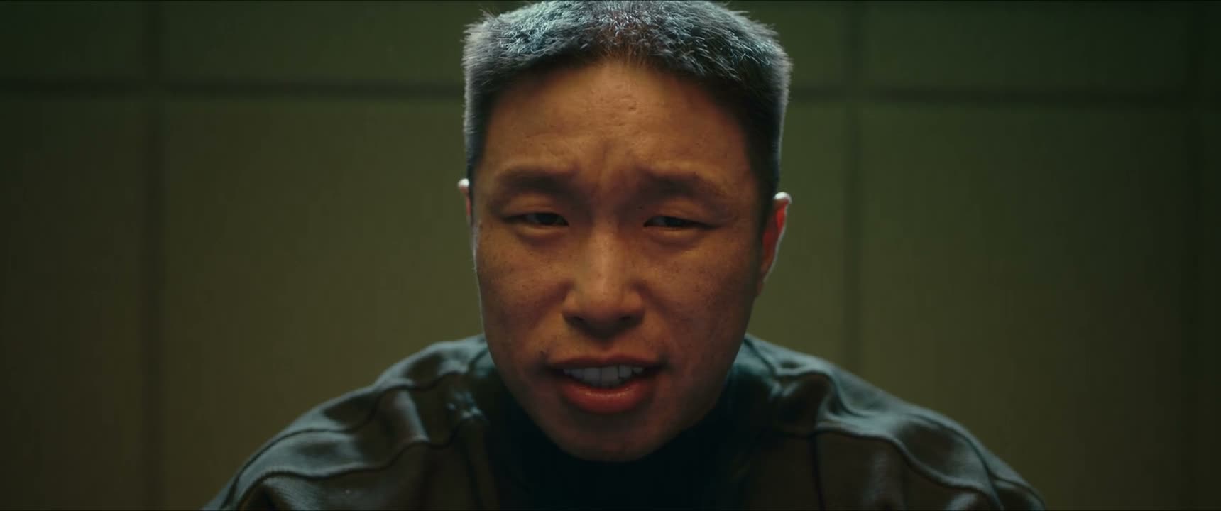 准备抢那一千五百万