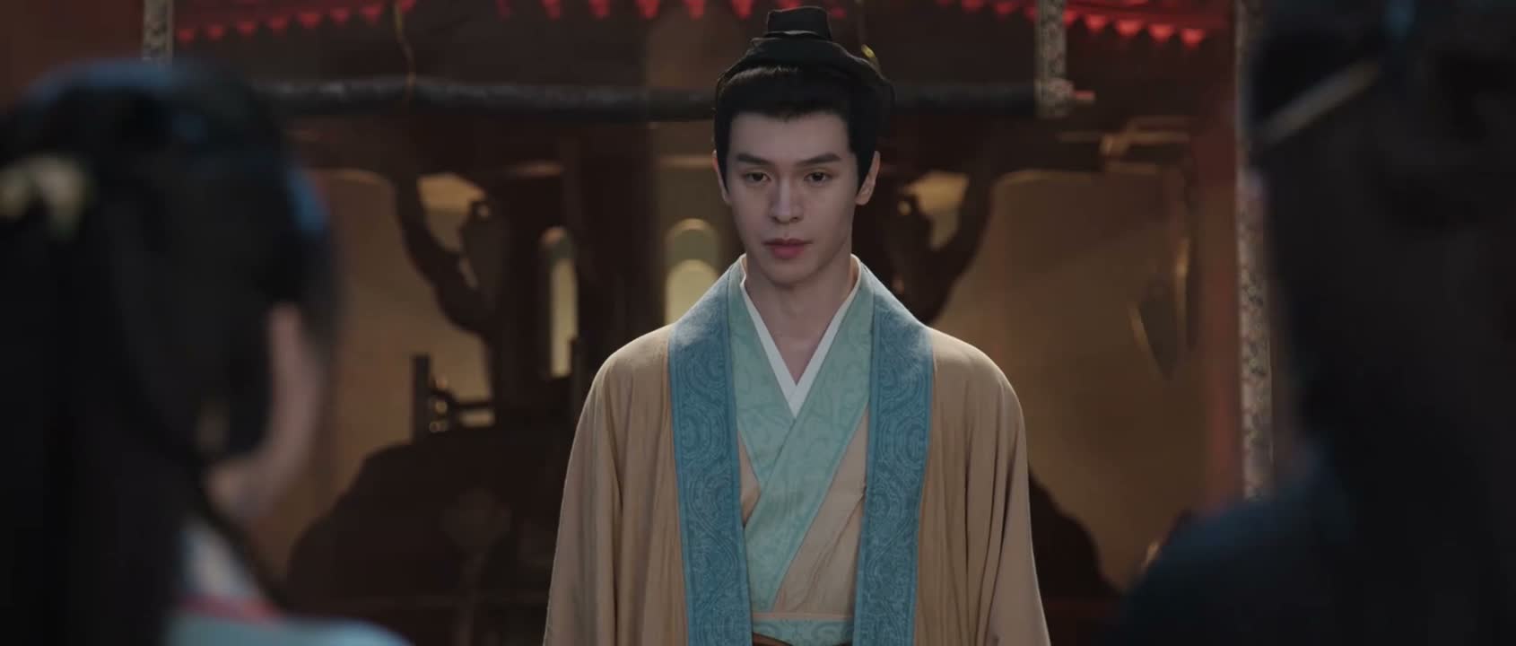 别以为你能撇清关系