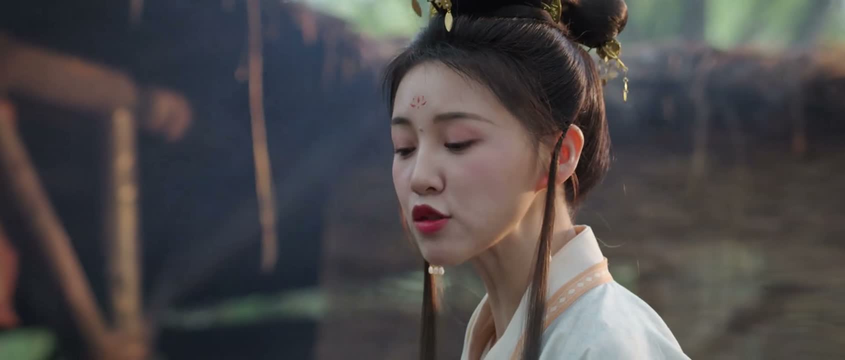 还敢非议青阙宗