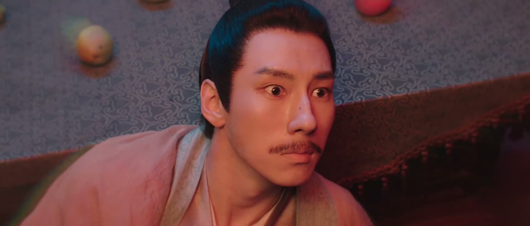 将你打得像狗一样